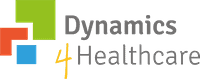 D4H Logo