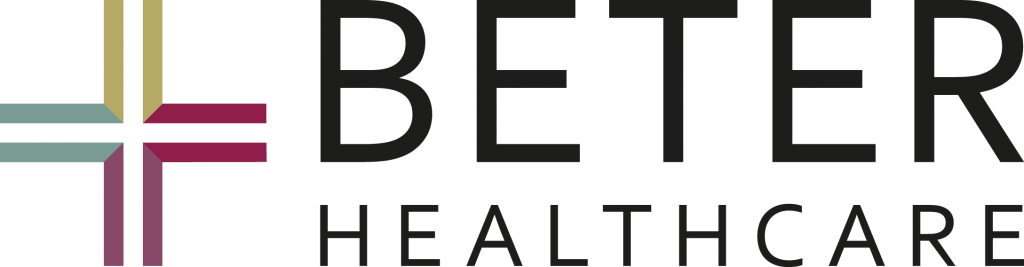 Logo BHC