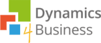 Logo D4B