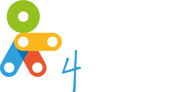 P4P_logo_wit