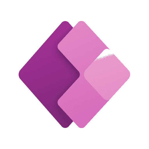 Power Apps