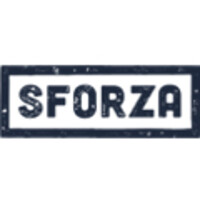 Sforza logo