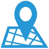 output-onlinepngtools (14)
