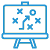 output-onlinepngtools (26)