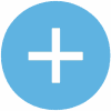Velden toevoegen