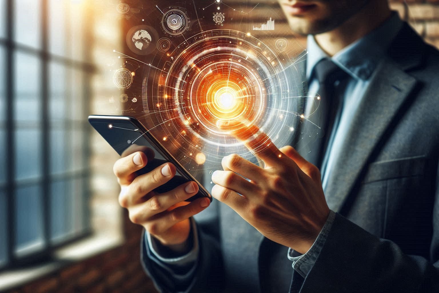 Power Apps banner